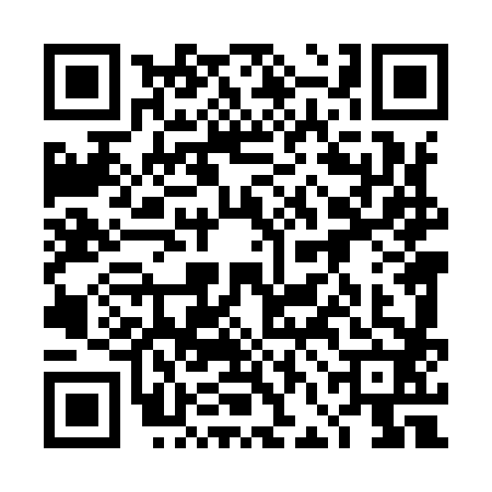 QR code for 4FL9827
