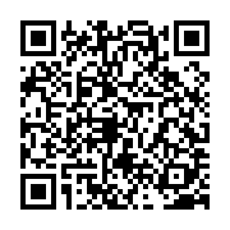 QR code for 4FLA892