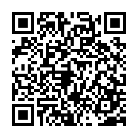 QR code for 4FLB466