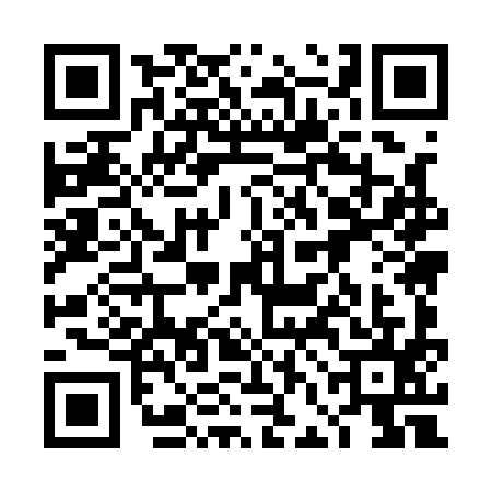 QR code for 4FM1950