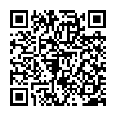 QR code for 4FM2909