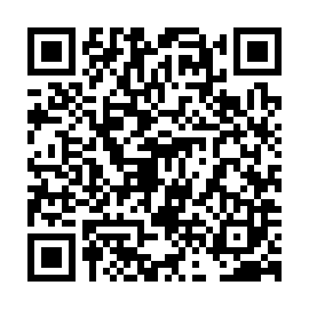 QR code for 4FM3838