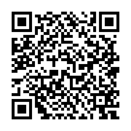 QR code for 4FM5562