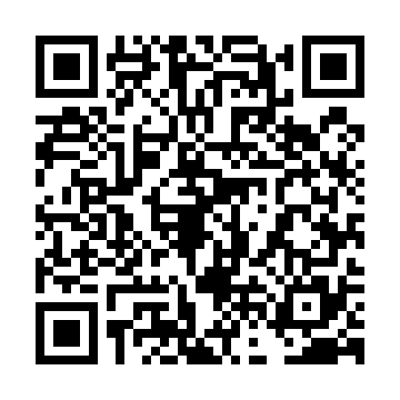 QR code for 4FM5754