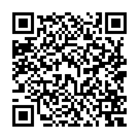 QR code for 4FM9672