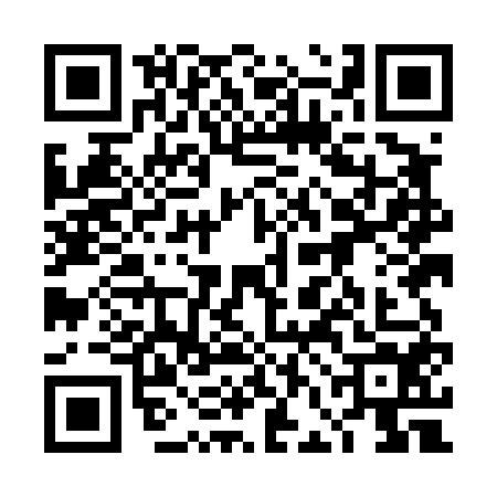 QR code for 4FMD548