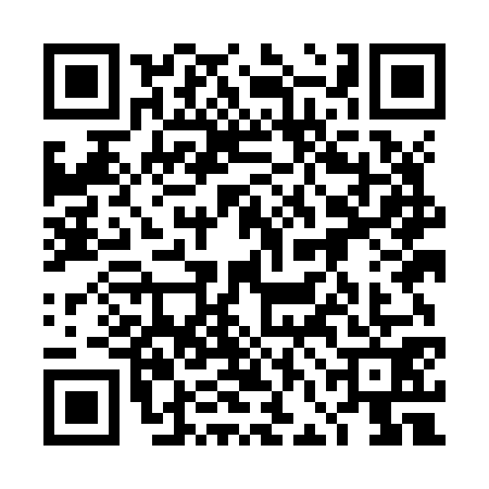 QR code for 4FMJ719