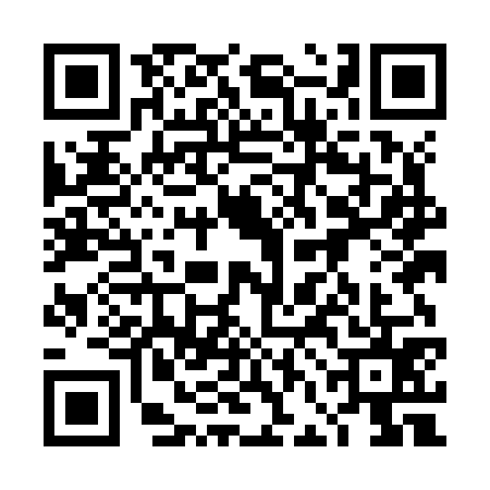 QR code for 4FMJ751