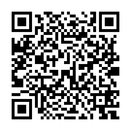 QR code for 4FMY686