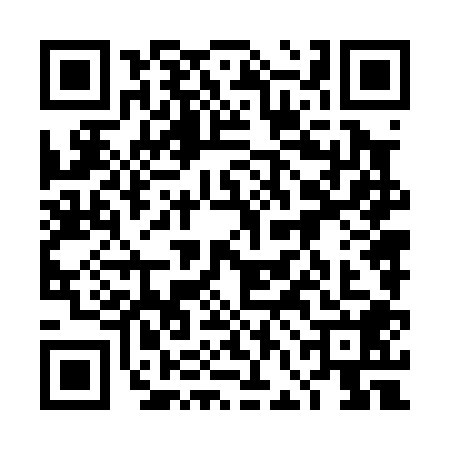 QR code for 4FN0087