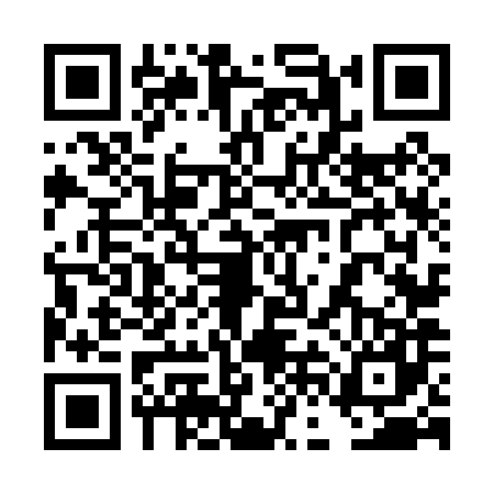 QR code for 4FN0879