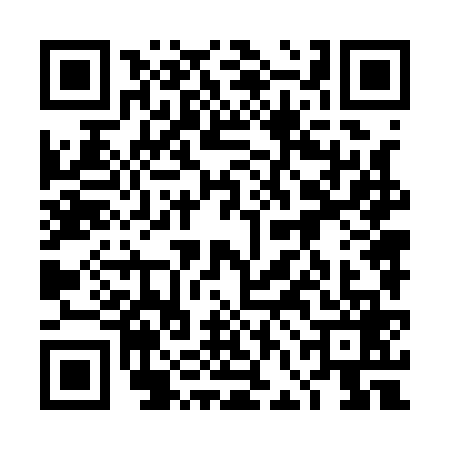 QR code for 4FN1694