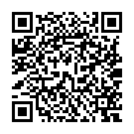 QR code for 4FNY574