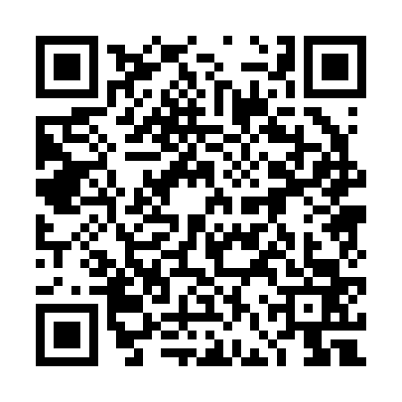 QR code for 4FP2632