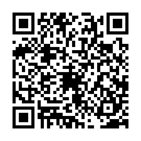 QR code for 4FP3047