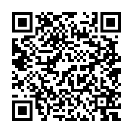 QR code for 4FP4068
