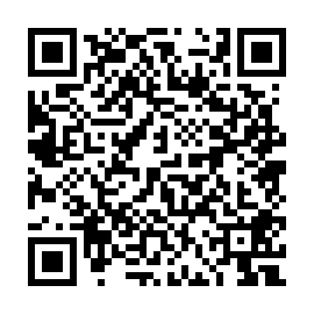 QR code for 4FP7086