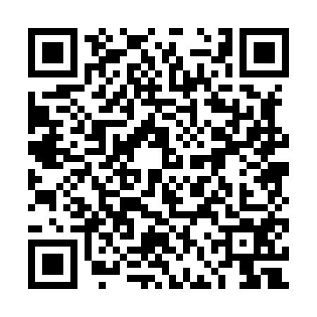 QR code for 4FP8544