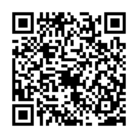 QR code for 4FPC548