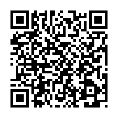 QR code for 4FPF574