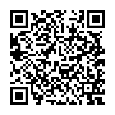 QR code for 4FPN932
