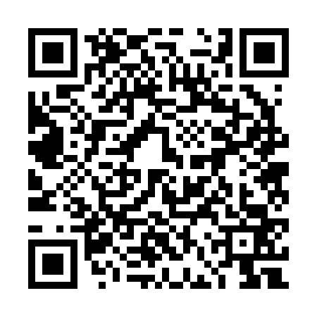 QR code for 4FR2632
