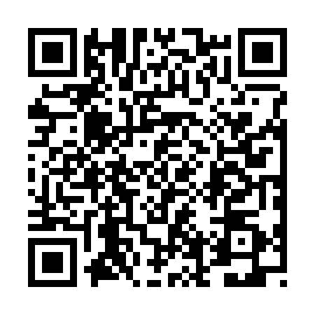 QR code for 4FR3701