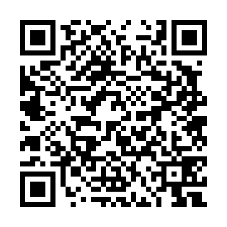 QR code for 4FR4796