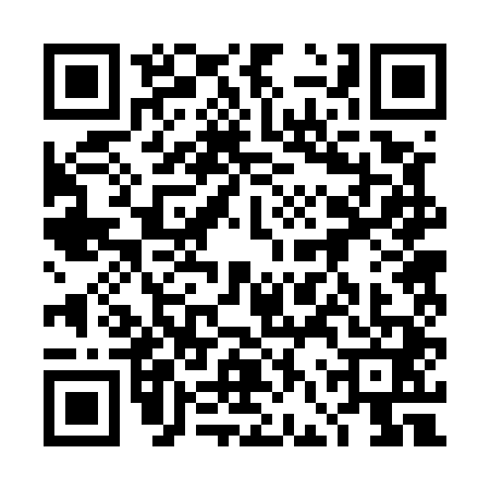 QR code for 4FR5413