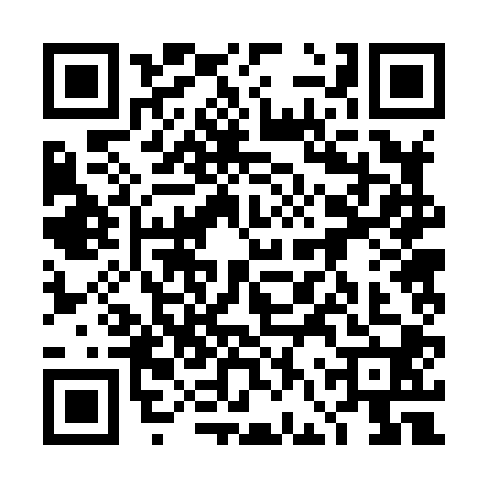 QR code for 4FR8003