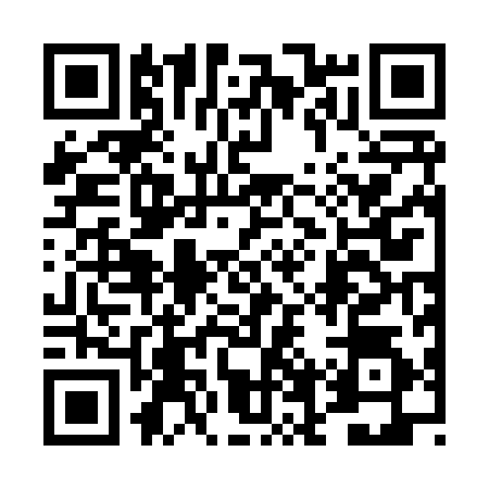 QR code for 4FR8948