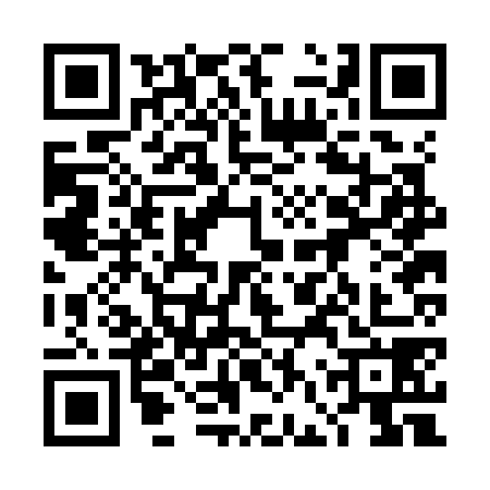 QR code for 4FRK788
