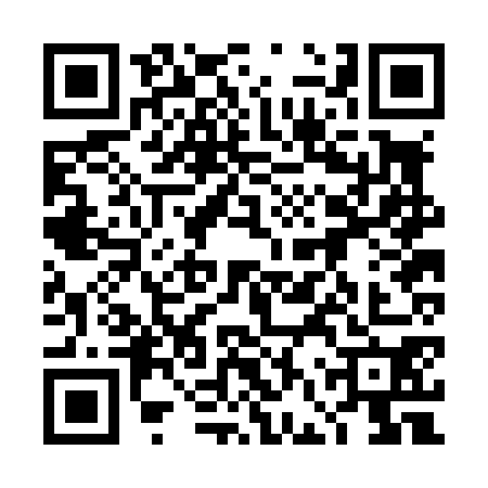 QR code for 4FRL707