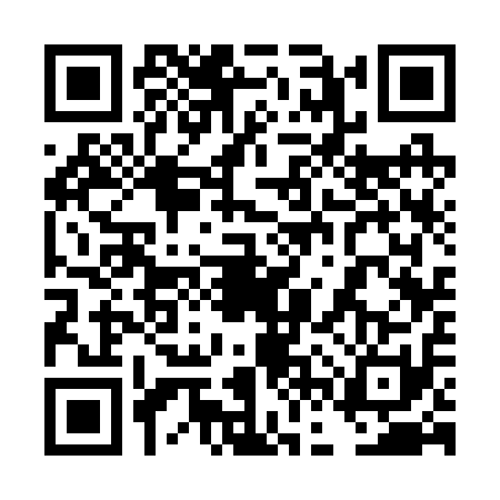 QR code for 4FS2119