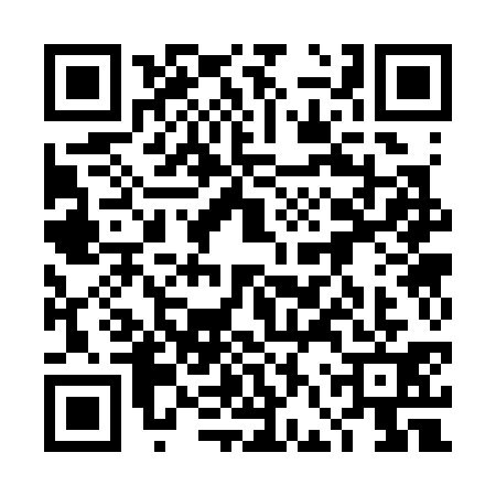 QR code for 4FS3318