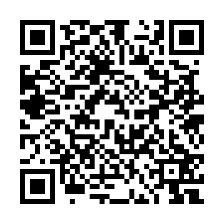 QR code for 4FS5238