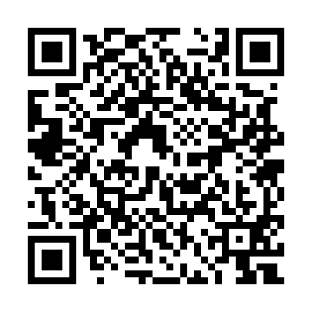 QR code for 4FS5914