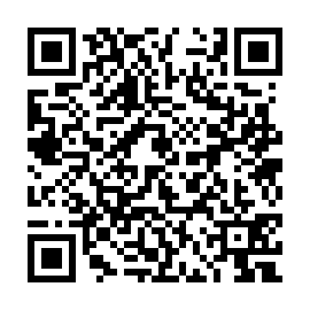 QR code for 4FS7314