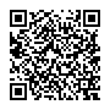 QR code for 4FS8614