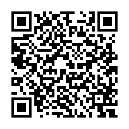 QR code for 4FSK861