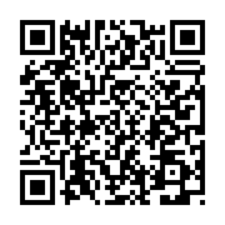QR code for 4FT0900