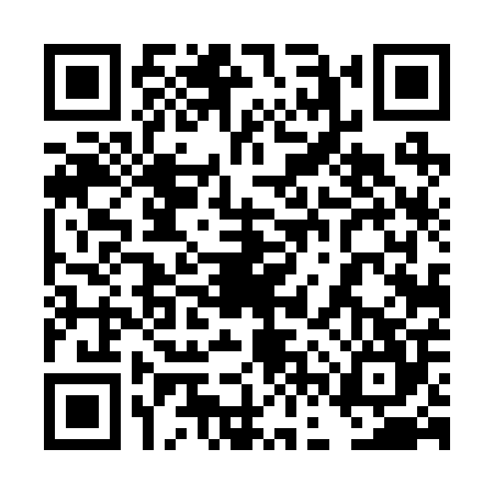 QR code for 4FT2040