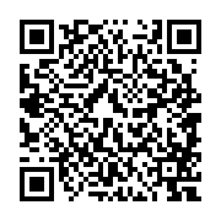 QR code for 4FT3873