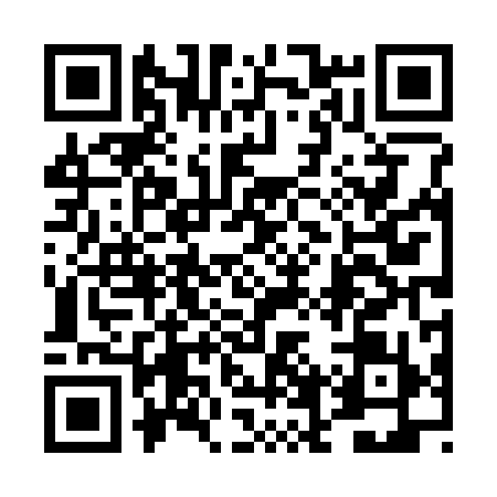 QR code for 4FT3994