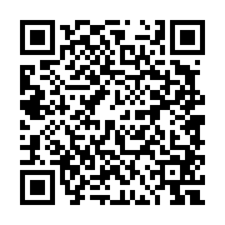 QR code for 4FT4443