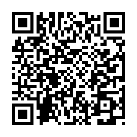 QR code for 4FT5003