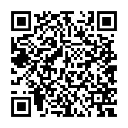 QR code for 4FT5669