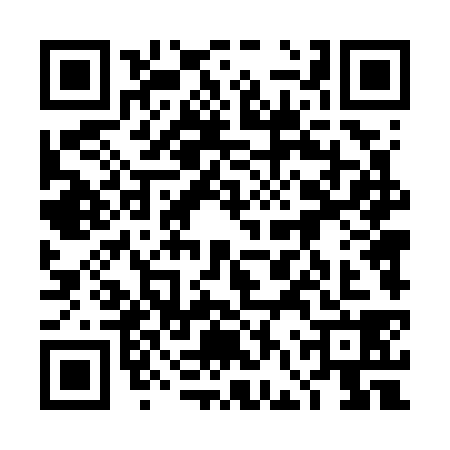 QR code for 4FT7382