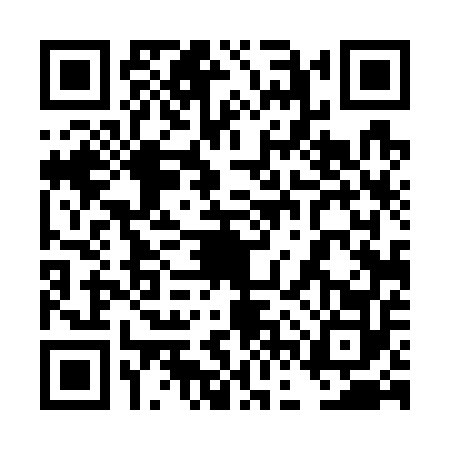 QR code for 4FT7528