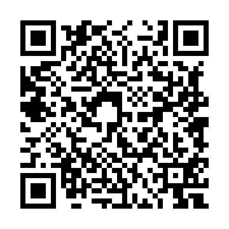 QR code for 4FT8114